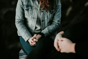 Praktijkjacky-systemische-therapie